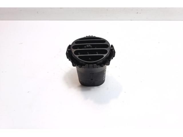 bontott RENAULT KANGOO Középső Szellőző