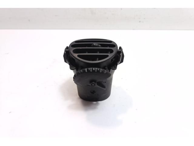 bontott RENAULT KANGOO Középső Szellőző