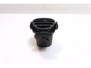 bontott RENAULT KANGOO Középső Szellőző