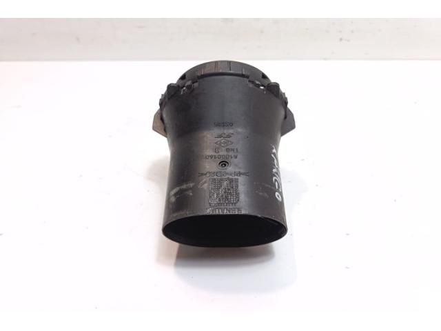 bontott RENAULT KANGOO Középső Szellőző