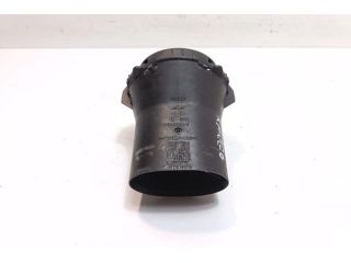 bontott RENAULT KANGOO Középső Szellőző