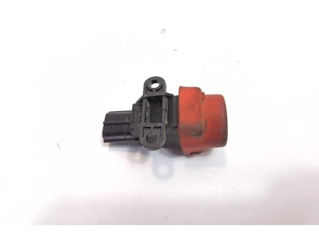 bontott RENAULT KANGOO Központi Ütközés Érzékelő