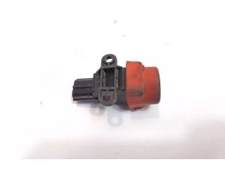 bontott RENAULT KANGOO Központi Ütközés Érzékelő