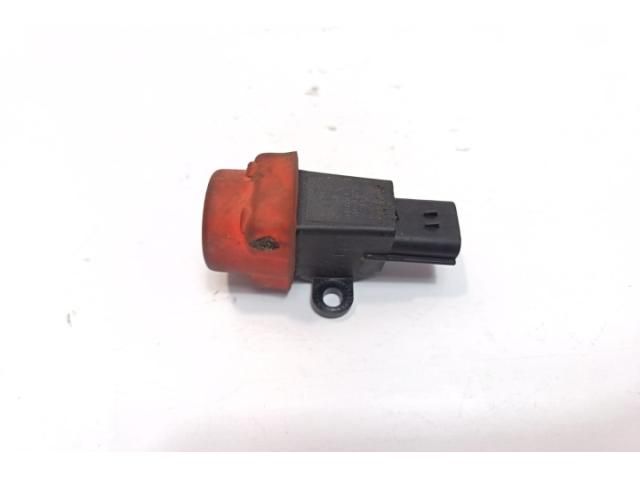 bontott RENAULT KANGOO Központi Ütközés Érzékelő