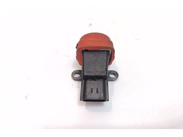 bontott RENAULT KANGOO Központi Ütközés Érzékelő