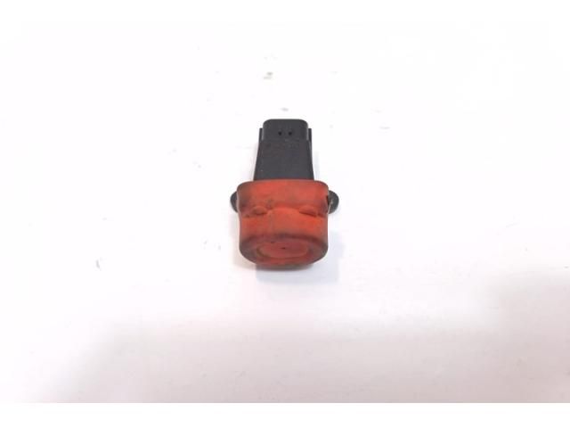 bontott RENAULT KANGOO Központi Ütközés Érzékelő