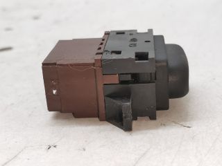 bontott RENAULT KANGOO Központizár Kapcsoló