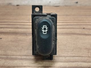 bontott RENAULT KANGOO Központizár Kapcsoló