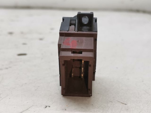 bontott RENAULT KANGOO Központizár Kapcsoló