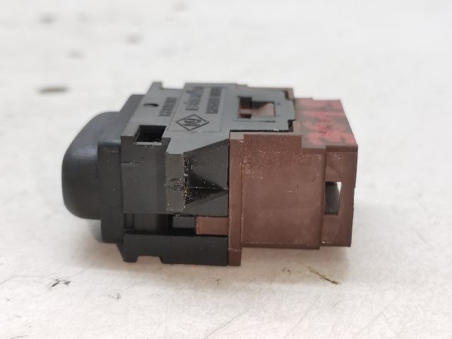 bontott RENAULT KANGOO Központizár Kapcsoló