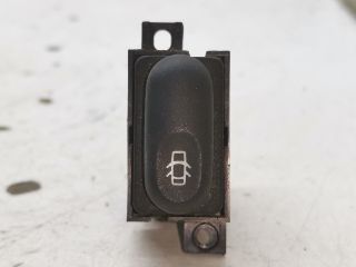 bontott RENAULT KANGOO Központizár Kapcsoló