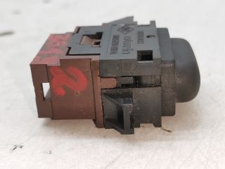 bontott RENAULT KANGOO Központizár Kapcsoló