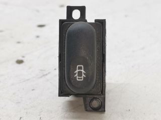 bontott RENAULT KANGOO Központizár Kapcsoló