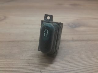 bontott RENAULT KANGOO Központizár Kapcsoló