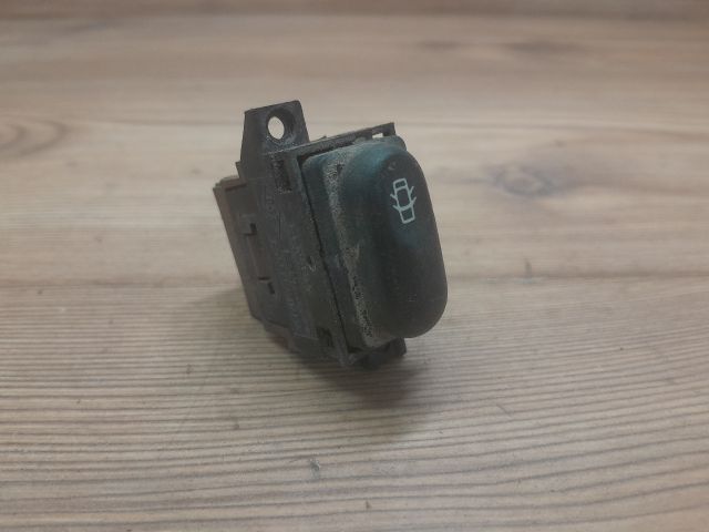 bontott RENAULT KANGOO Központizár Kapcsoló