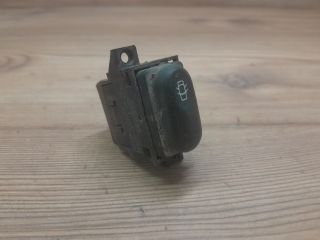 bontott RENAULT KANGOO Központizár Kapcsoló