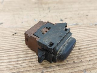 bontott RENAULT KANGOO Központizár Kapcsoló