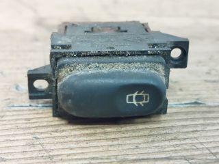 bontott RENAULT KANGOO Központizár Kapcsoló