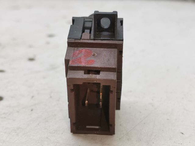 bontott RENAULT KANGOO Központizár Kapcsoló