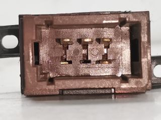 bontott RENAULT KANGOO Központizár Kapcsoló