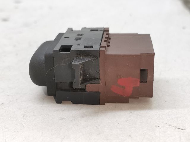 bontott RENAULT KANGOO Központizár Kapcsoló