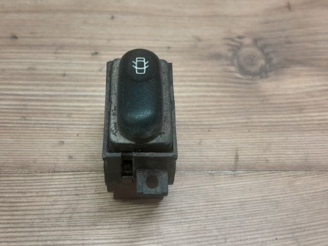 bontott RENAULT KANGOO Központizár Kapcsoló