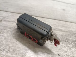 bontott RENAULT KANGOO Központizár Motor Csomagtérajtó