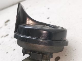 bontott RENAULT KANGOO Kürt