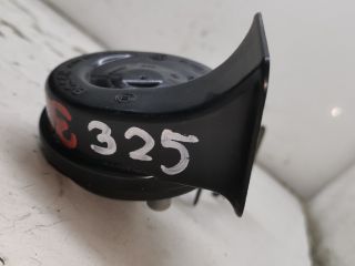 bontott RENAULT KANGOO Kürt