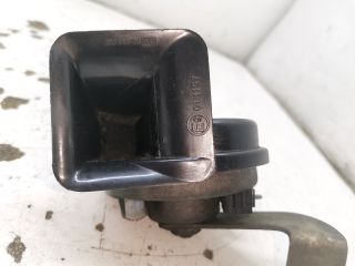 bontott RENAULT KANGOO Kürt