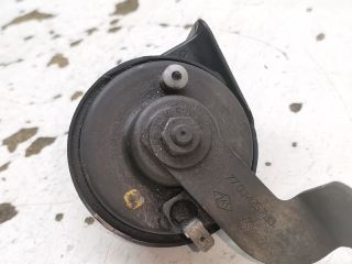 bontott RENAULT KANGOO Kürt