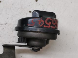 bontott RENAULT KANGOO Kürt