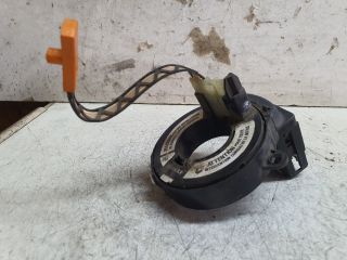 bontott RENAULT KANGOO Légzsák Átvezető Szalagkábel