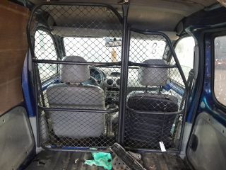 bontott RENAULT KANGOO Légzsák Átvezető Szalagkábel