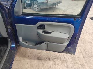 bontott RENAULT KANGOO Légzsák Átvezető Szalagkábel