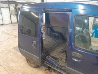 bontott RENAULT KANGOO Légzsák Átvezető Szalagkábel