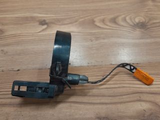 bontott RENAULT KANGOO Légzsák Átvezető Szalagkábel