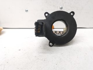 bontott RENAULT KANGOO Légzsák Átvezető Szalagkábel