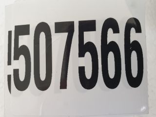 bontott RENAULT KANGOO Légzsák Átvezető Szalagkábel