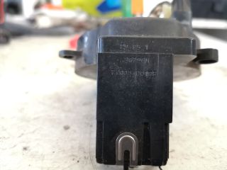 bontott RENAULT KANGOO Légzsák Átvezető Szalagkábel