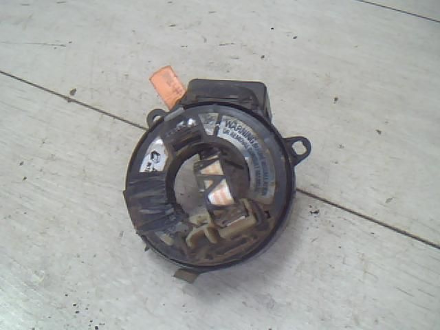 bontott RENAULT KANGOO Légzsák Átvezető Szalagkábel