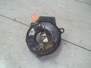 bontott RENAULT KANGOO Légzsák Átvezető Szalagkábel