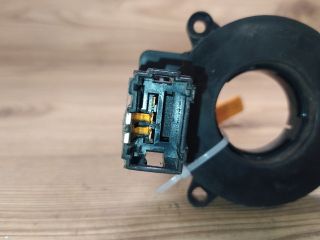 bontott RENAULT KANGOO Légzsák Átvezető Szalagkábel