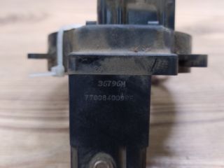 bontott RENAULT KANGOO Légzsák Átvezető Szalagkábel