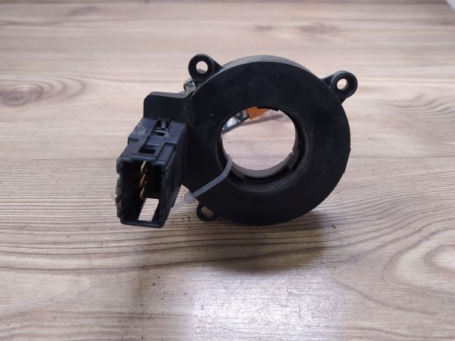 bontott RENAULT KANGOO Légzsák Átvezető Szalagkábel