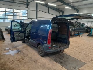 bontott RENAULT KANGOO Légzsák Átvezető Szalagkábel