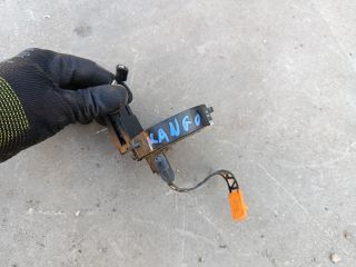 bontott RENAULT KANGOO Légzsák Átvezető Szalagkábel