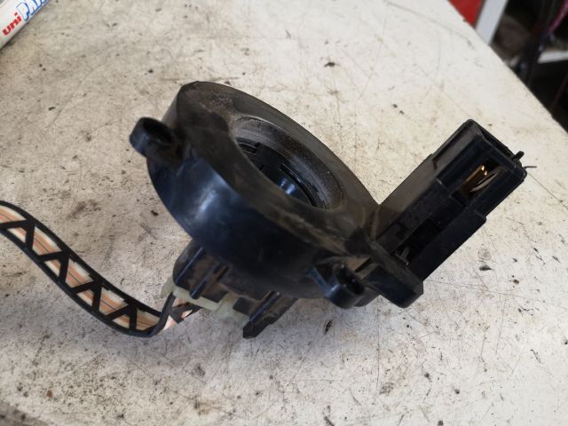 bontott RENAULT KANGOO Légzsák Átvezető Szalagkábel