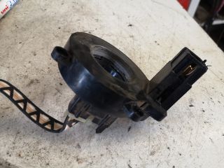 bontott RENAULT KANGOO Légzsák Átvezető Szalagkábel