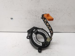 bontott RENAULT KANGOO Légzsák Átvezető Szalagkábel